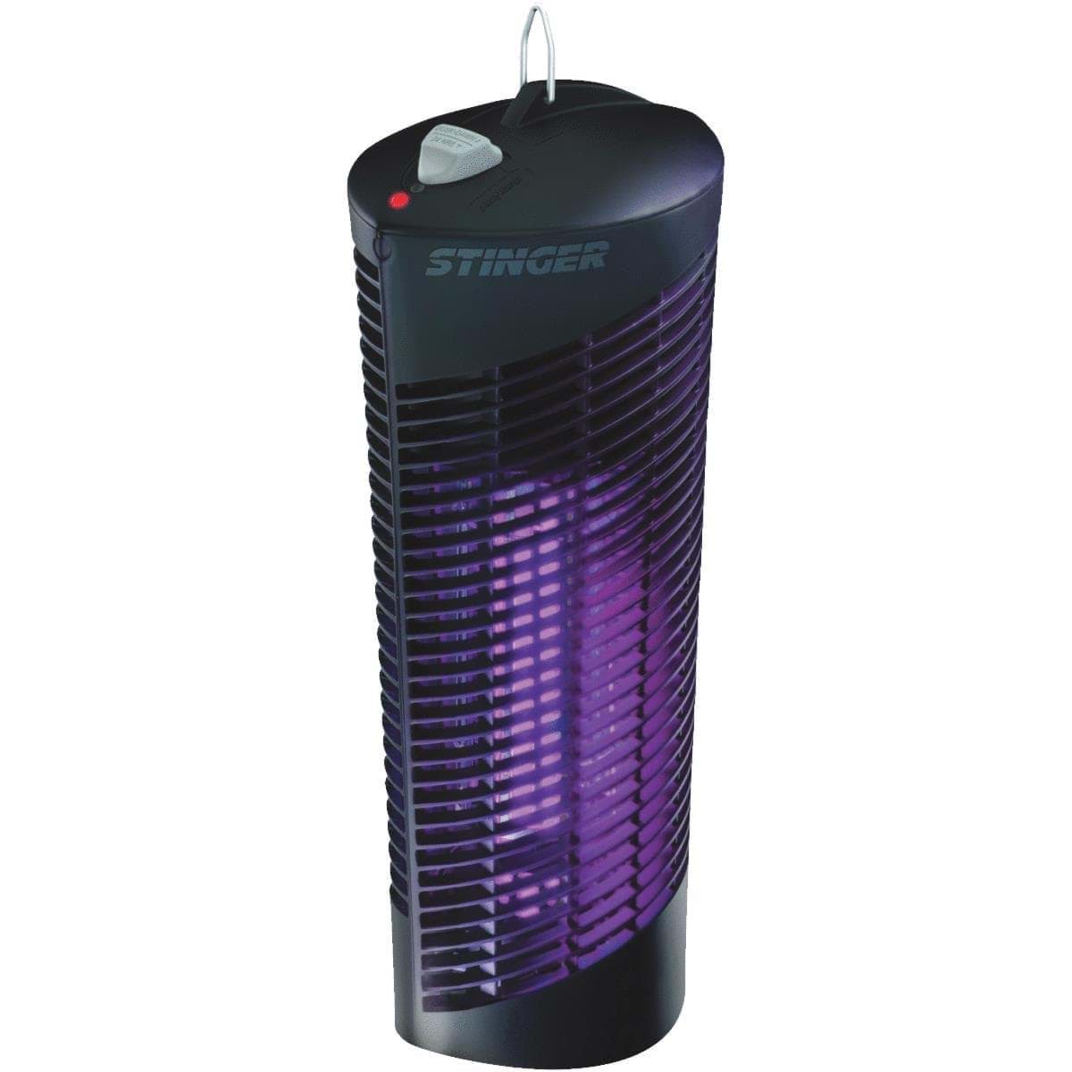 Picture of Stinger 1-1/2 Acre Insect Killer Bug Zapper