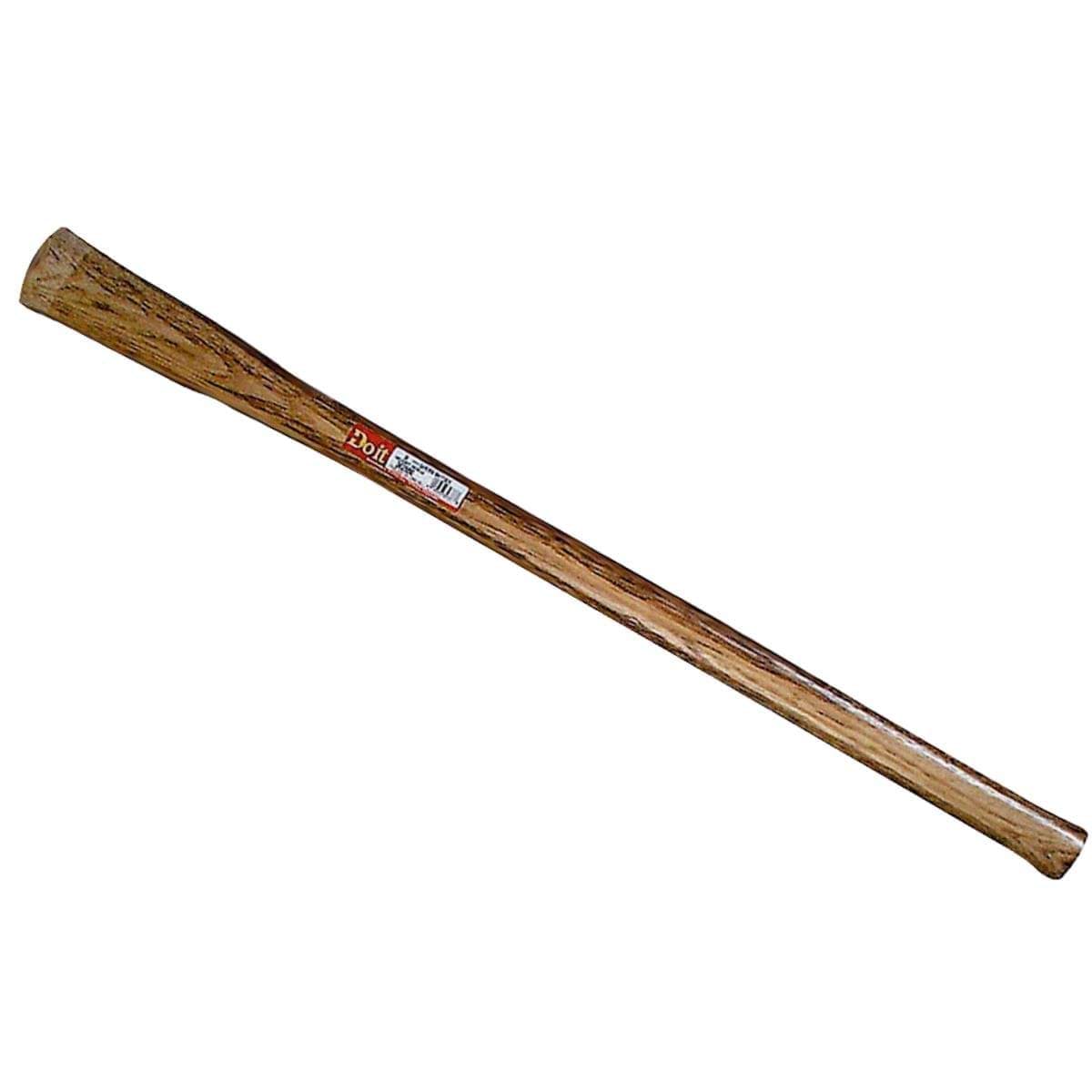 Picture of Do it Garden Mattock Handle