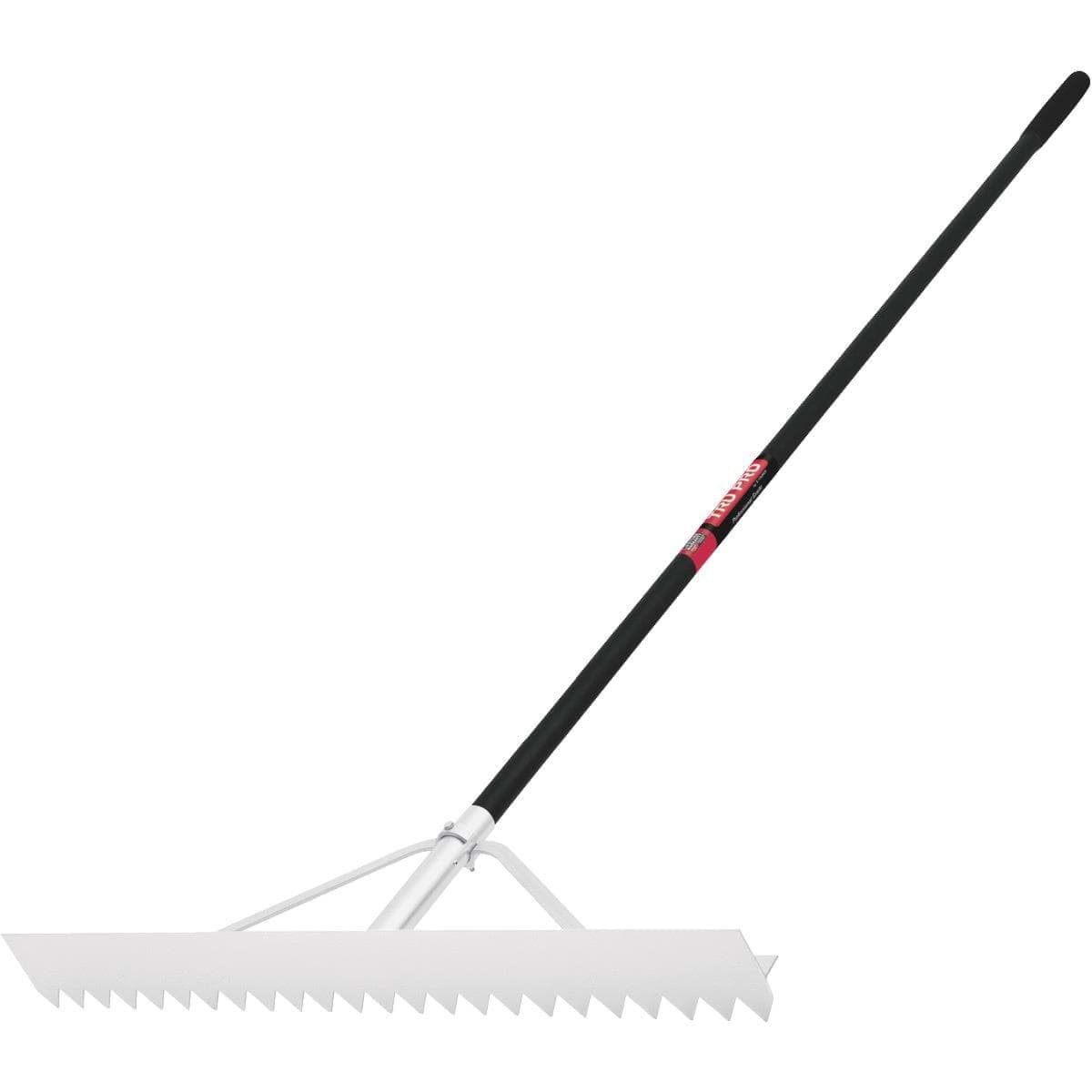 Picture of Tru Pro Asphalt Lute Rake