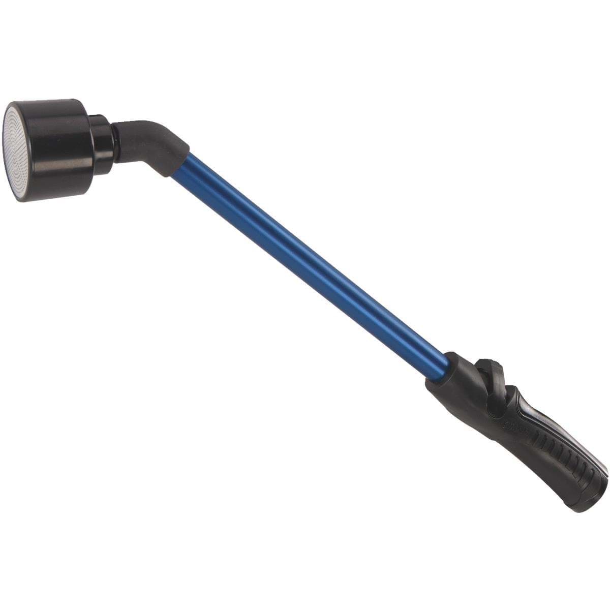 Picture of 16" Dramm One Touch Water Wand