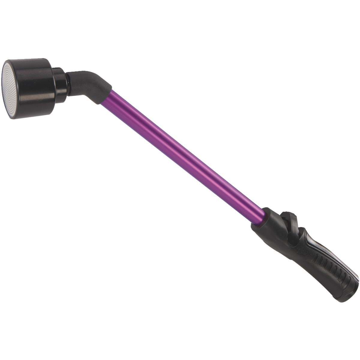 Picture of 16" Dramm One Touch Water Wand