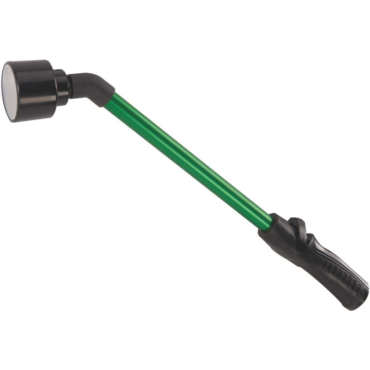 Picture of 16" Dramm One Touch Water Wand