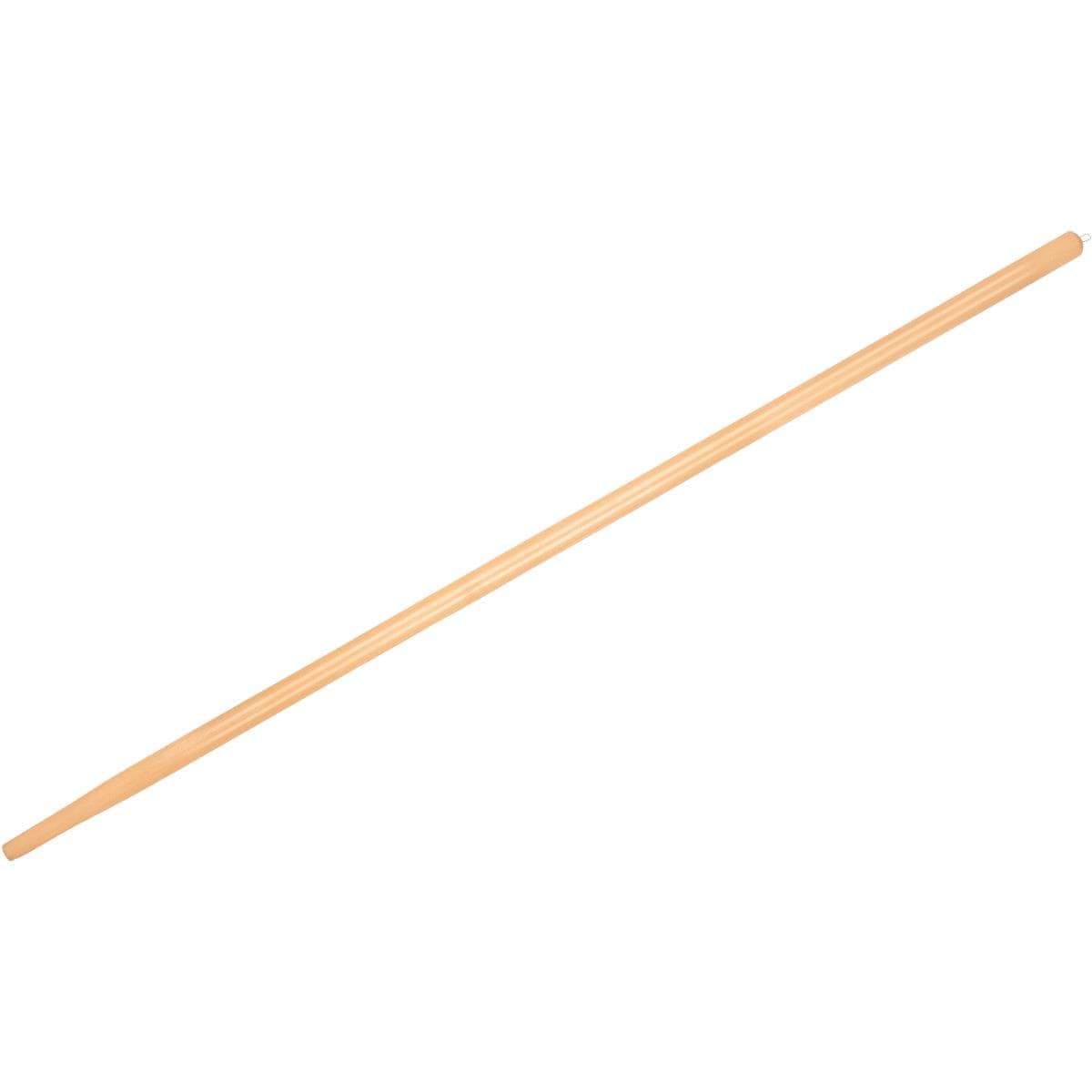 Picture of Truper 52 In. Replacement Hoe Handle