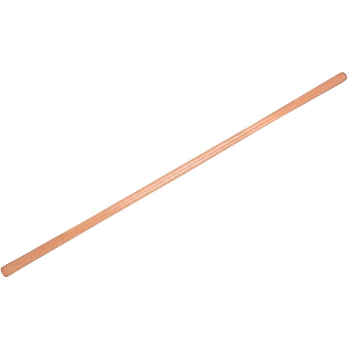 Picture of Truper 54 In. Replacement Fire Rake Handle