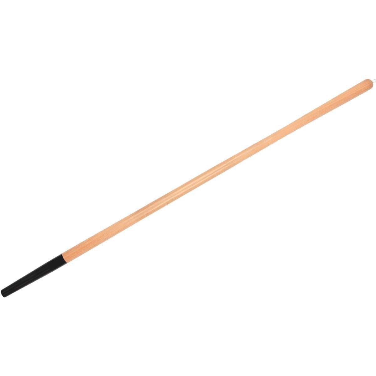 Picture of Truper 54 In. Replacement Manure Fork Handle