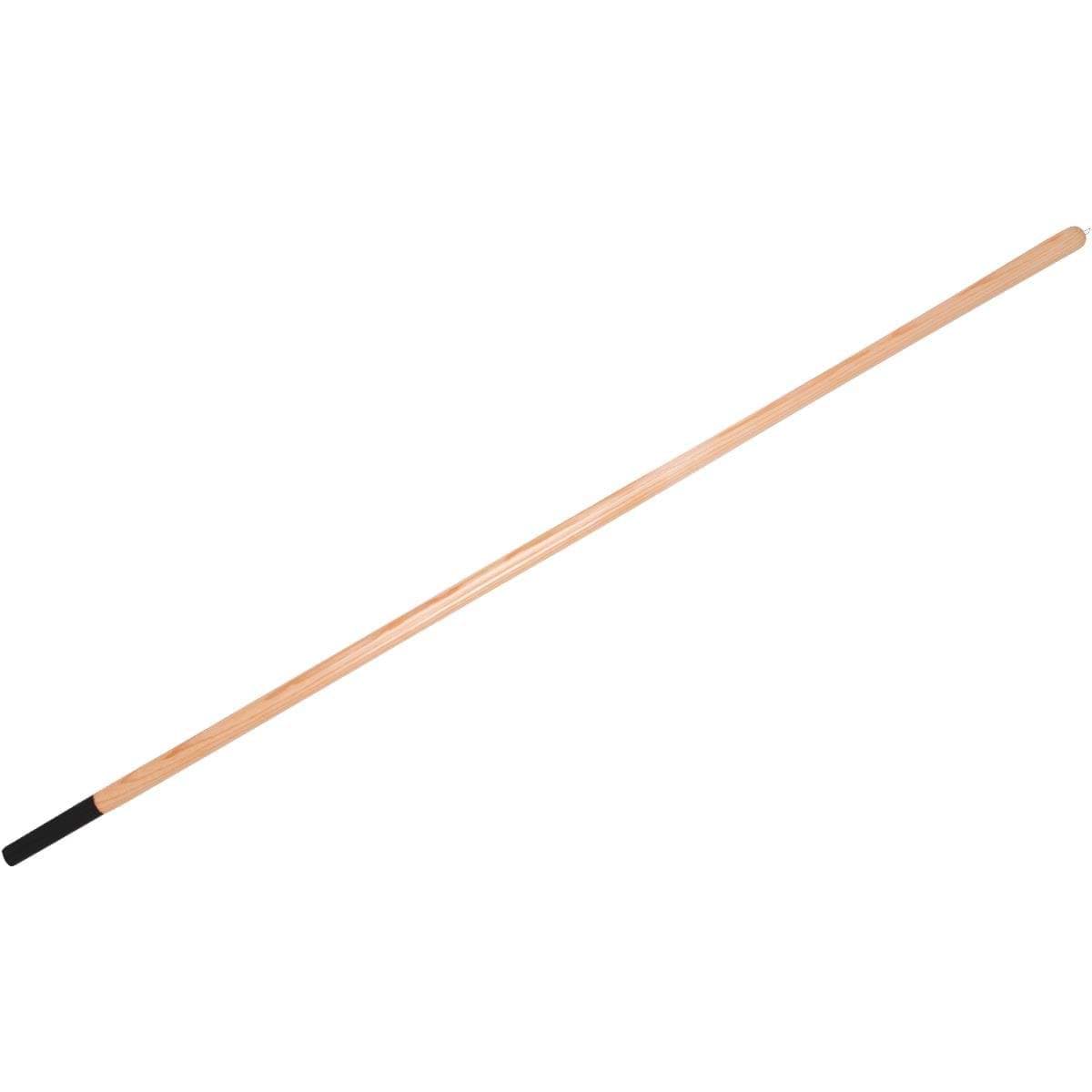 Picture of Truper 60 In. Replacement Handle