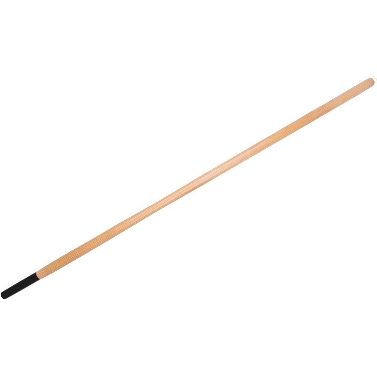 Picture of Truper 54 In. Replacement Hoe/Hook Handle
