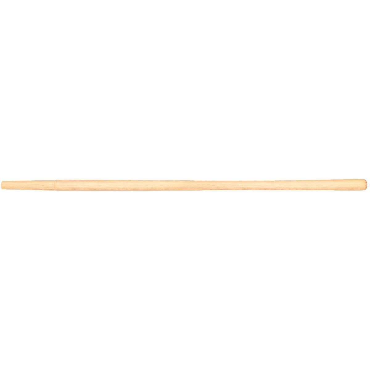 Picture of Truper 48 In. Replacement Hollowback Handle