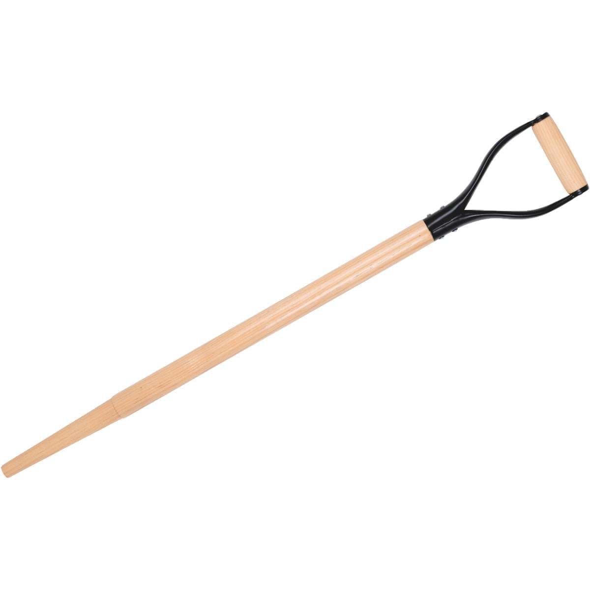 Picture of Truper 30 In. Replacement Bent Handle