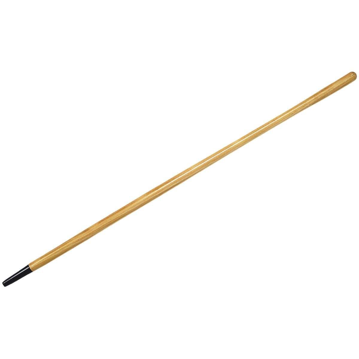 Picture of Do it 54" Replacement Hoe Handle