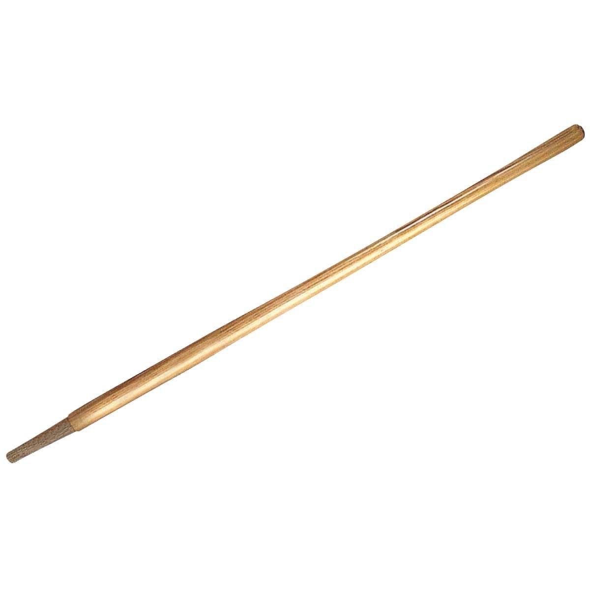 Picture of Do it 44" Replacement Featherweight Handle