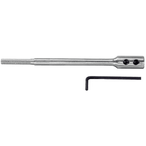 Picture of Drill Bit Extension – 6”