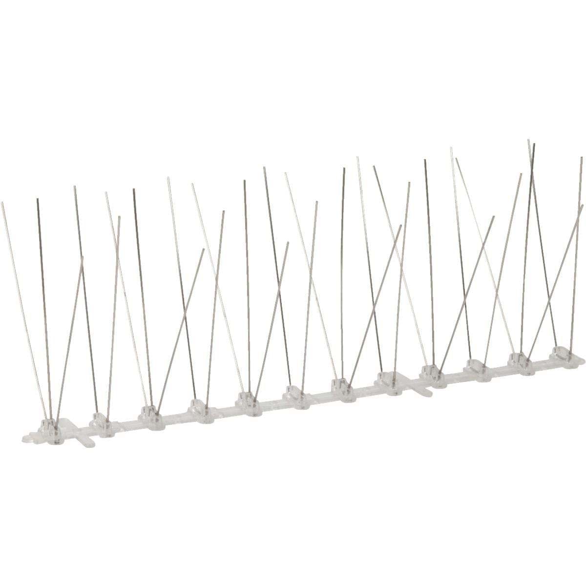 Picture of Bird X Stainless Steel Bird Control Spikes