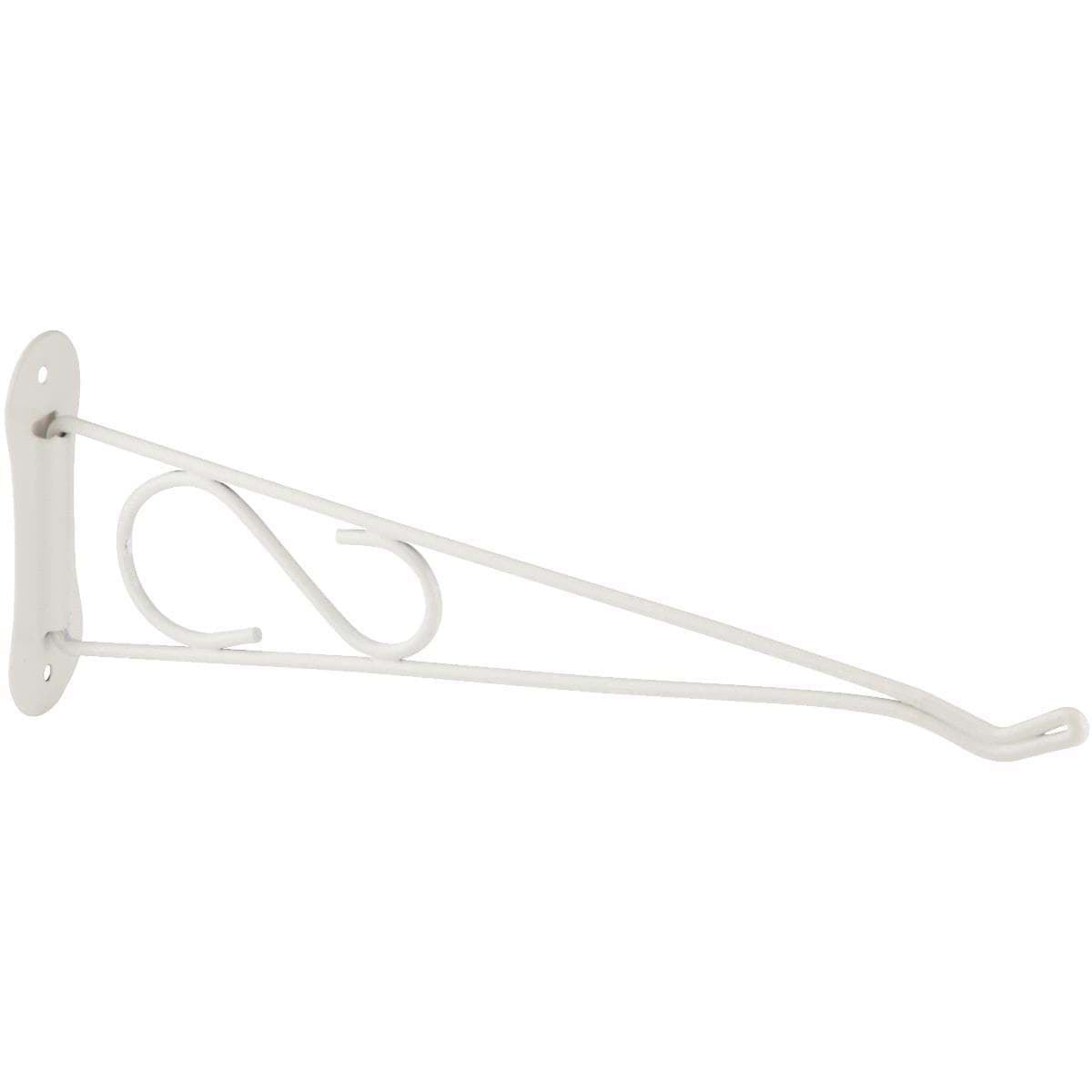 Picture of National Decorative Swivel Hanging Plant Bracket