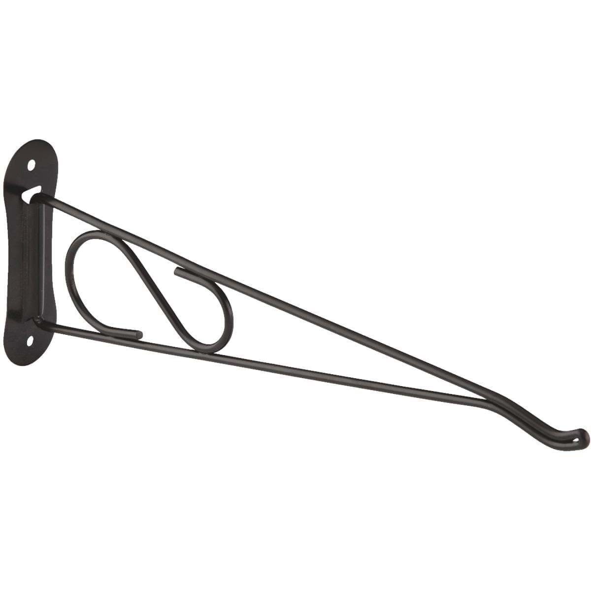 Picture of National Decorative Swivel Hanging Plant Bracket
