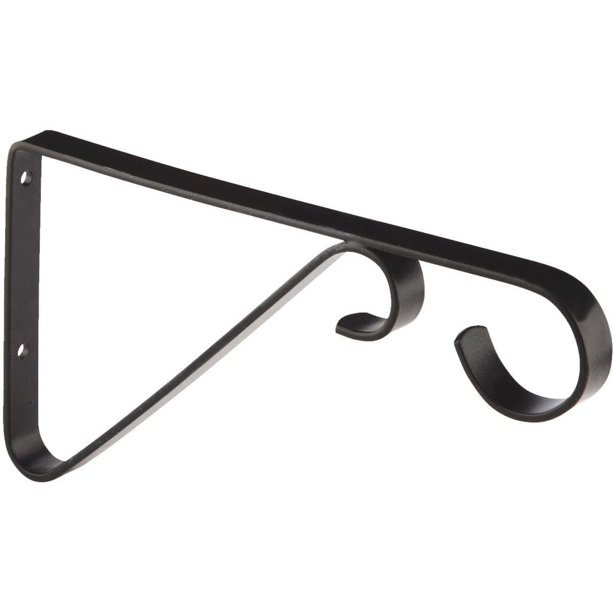 Picture of National Hanging Plant Bracket