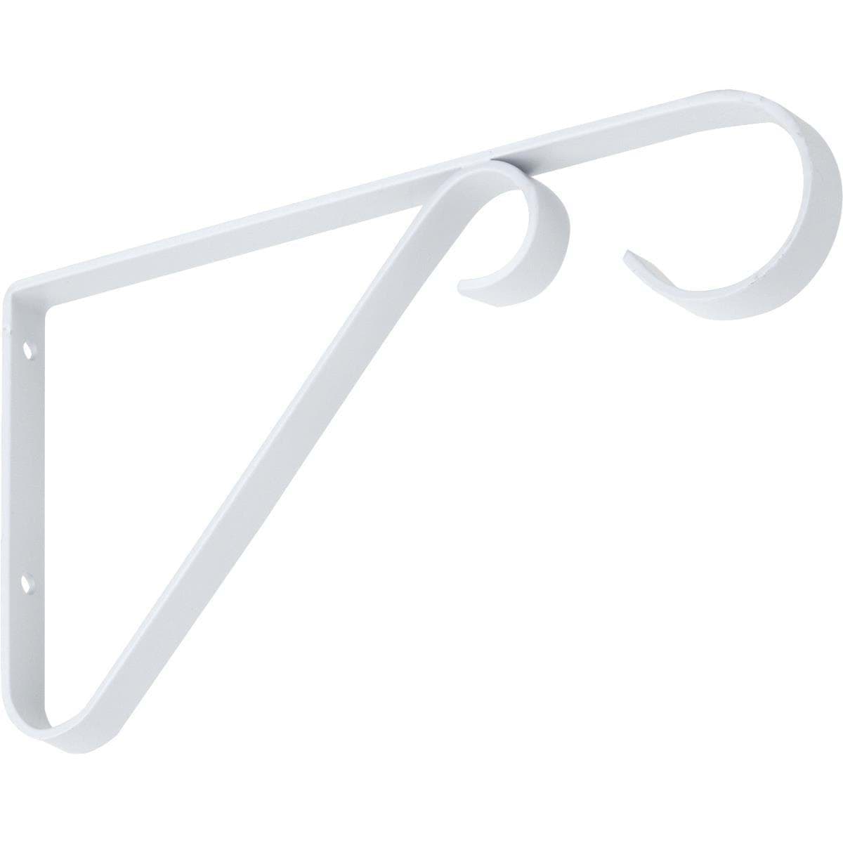 Picture of National Hanging Plant Bracket