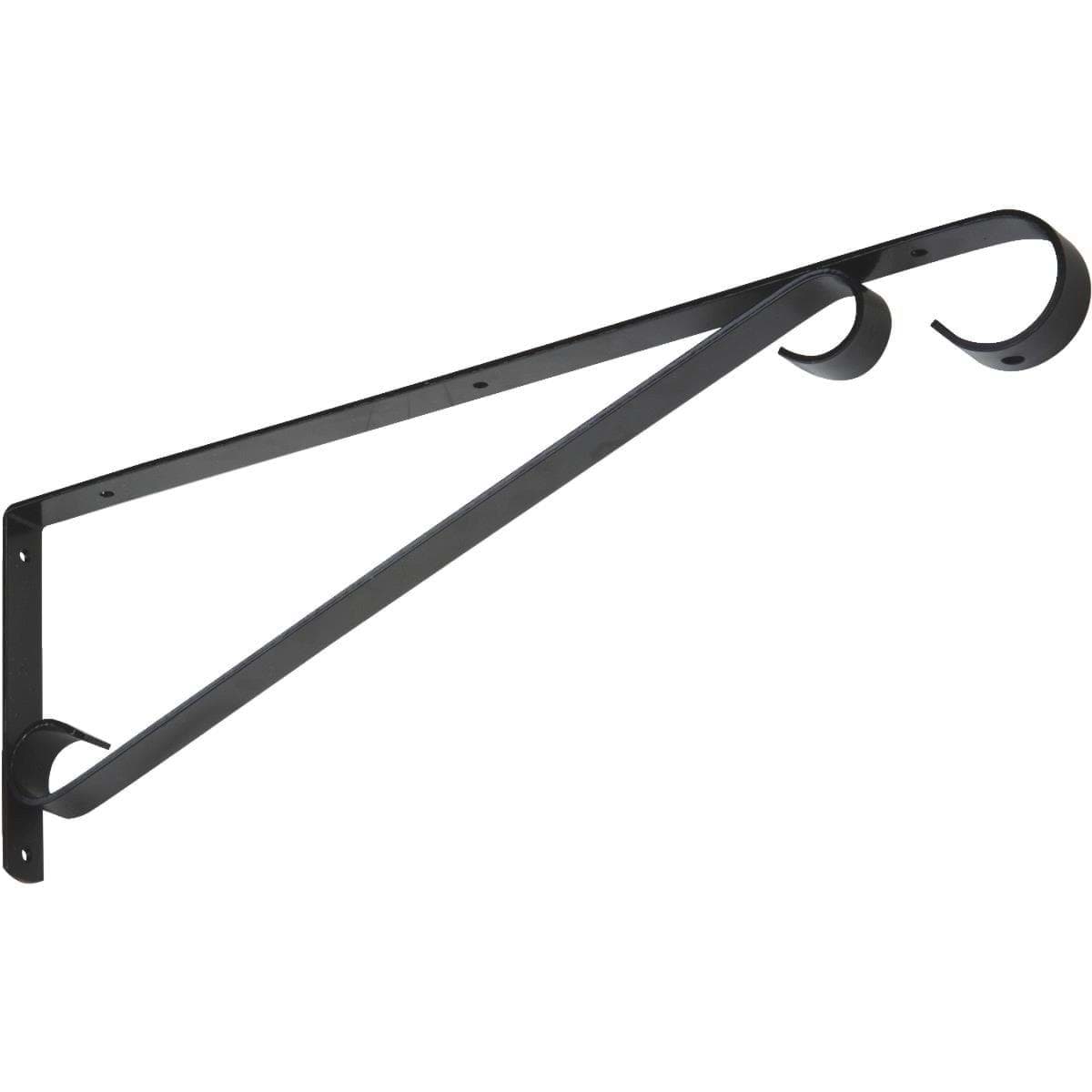 Picture of National Hanging Plant Bracket