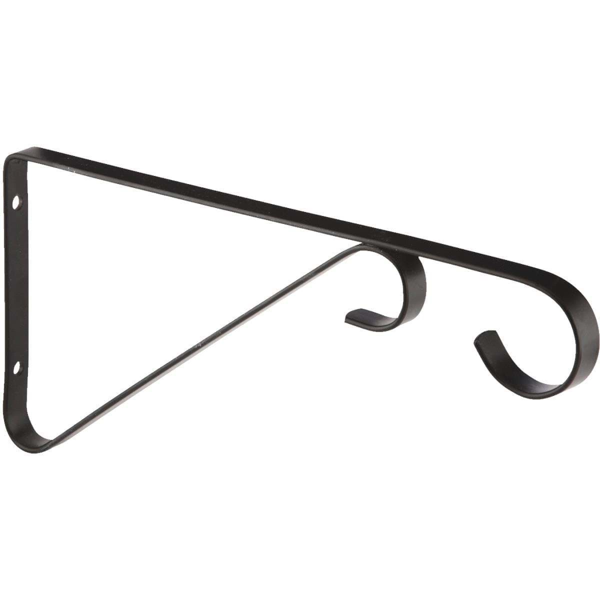 Picture of National Hanging Plant Bracket
