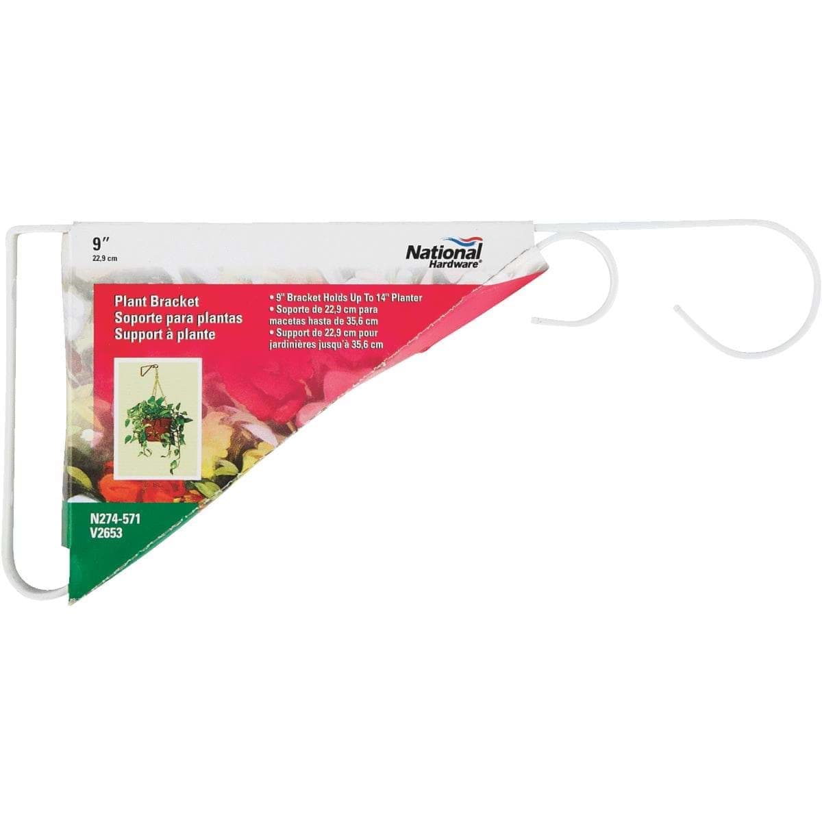 Picture of National Hanging Plant Bracket