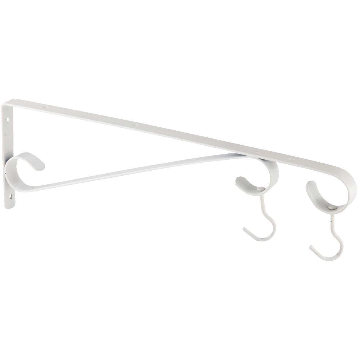 Picture of National Hanging Plant Bracket