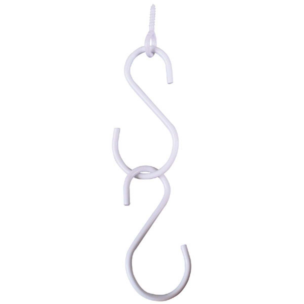 Picture of National Hardware Extension Hook Kit