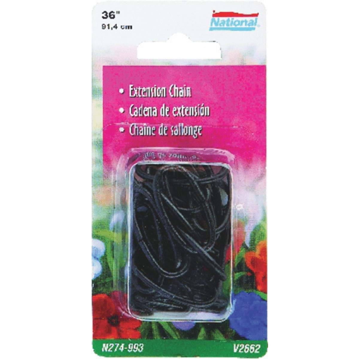 Picture of National Hanging Plant Extension Chain