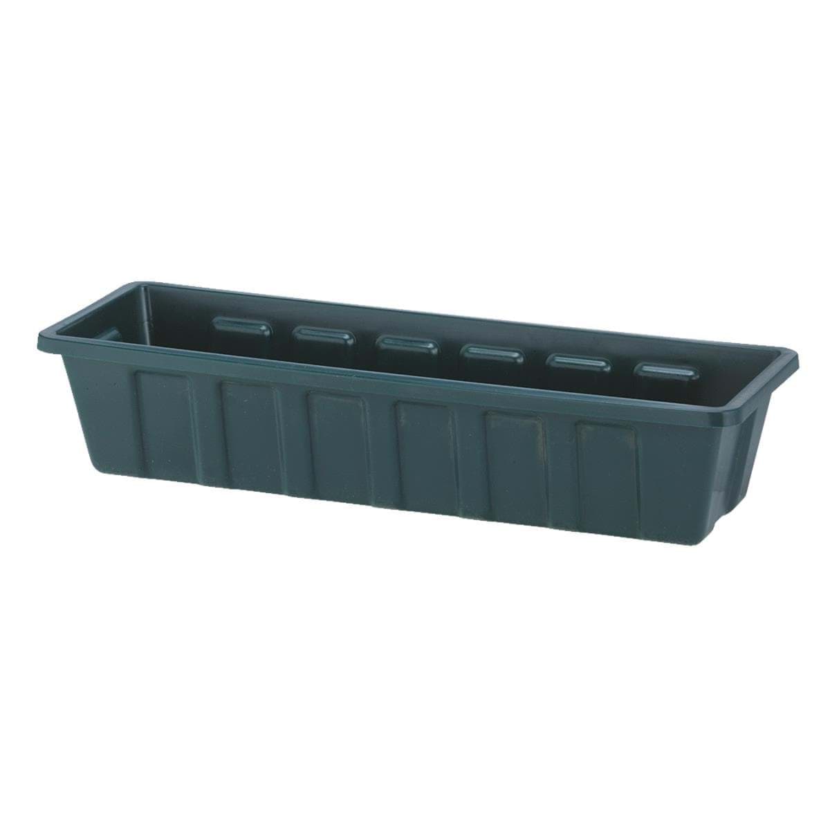 Picture of Novelty Poly-Pro Flower Box Planter