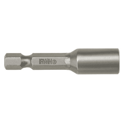 Picture of Drill Bit Setter Nut Irwin - 1/4"