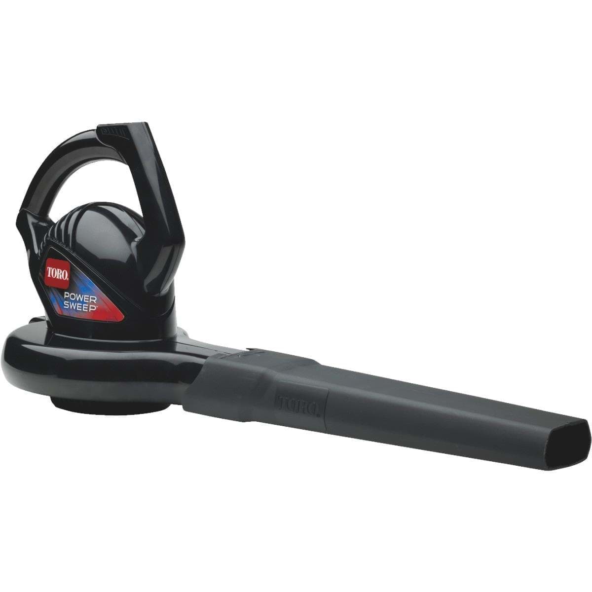 Picture of Toro Power Sweep Electric Blower