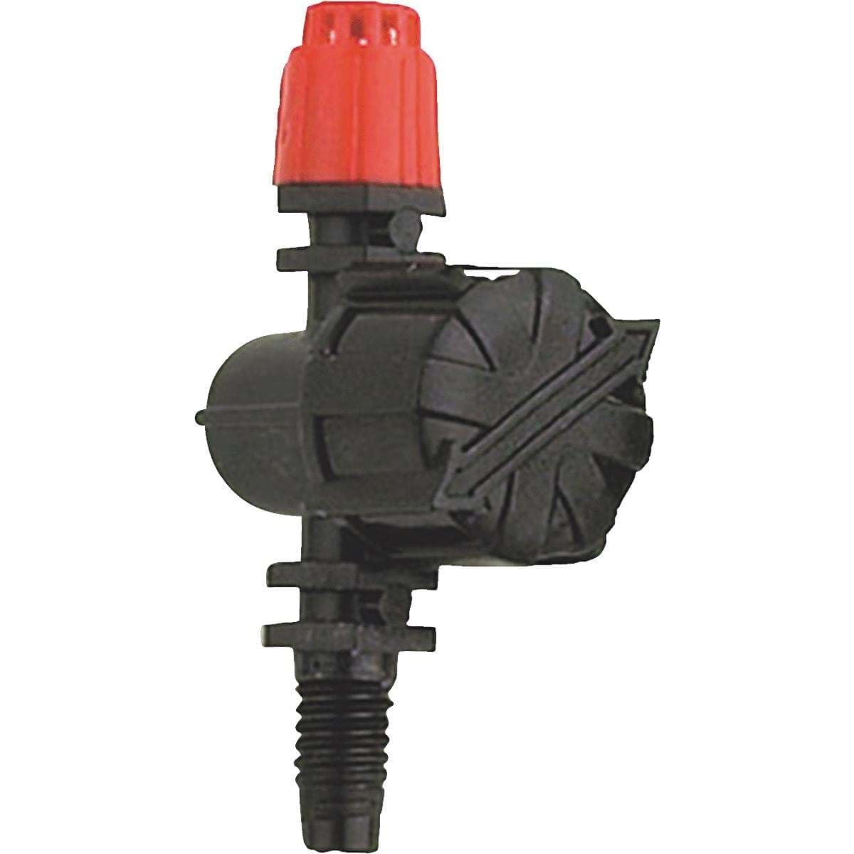 Picture of Raindrip Adjustable Sprayer
