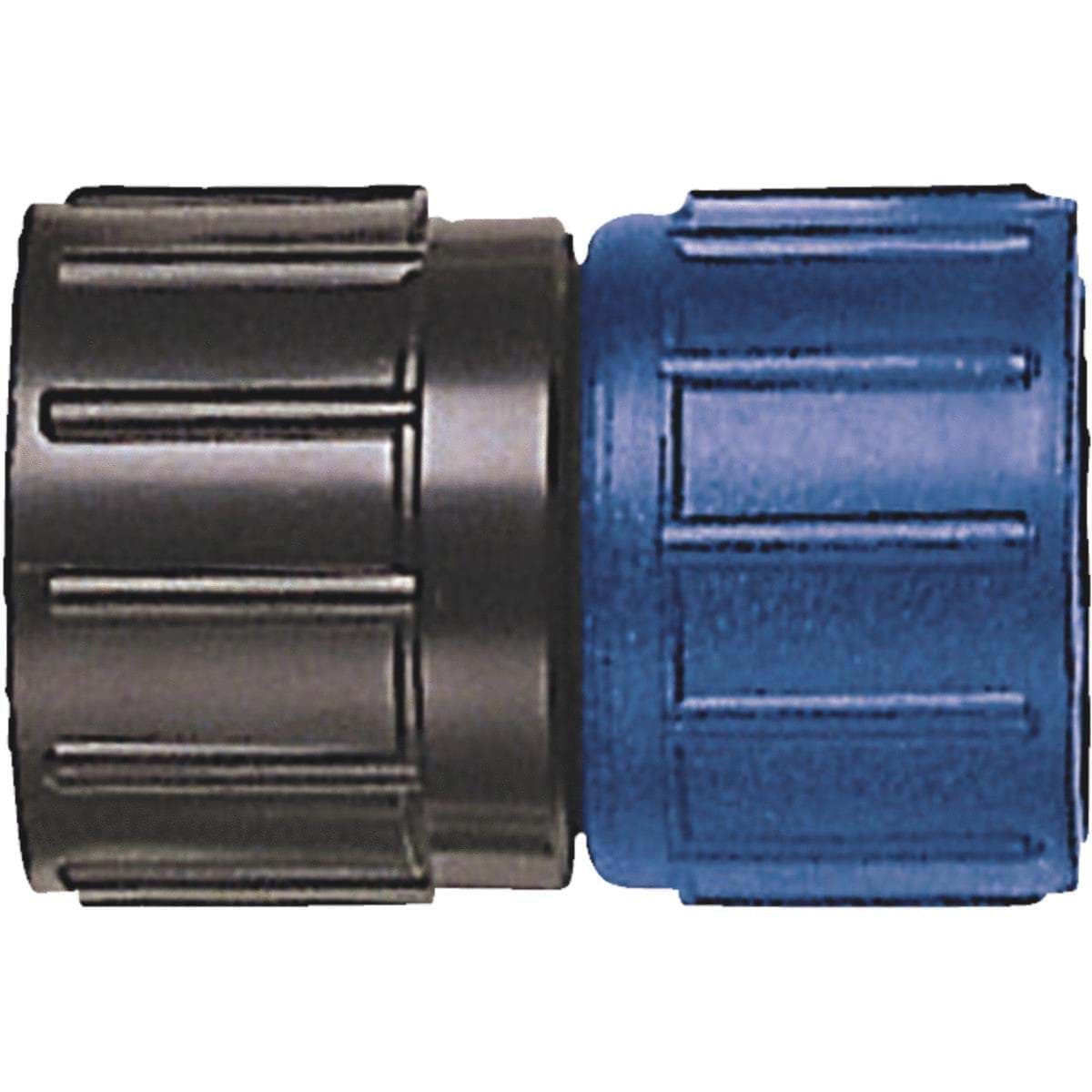 Picture of Raindrip Swivel Coupling