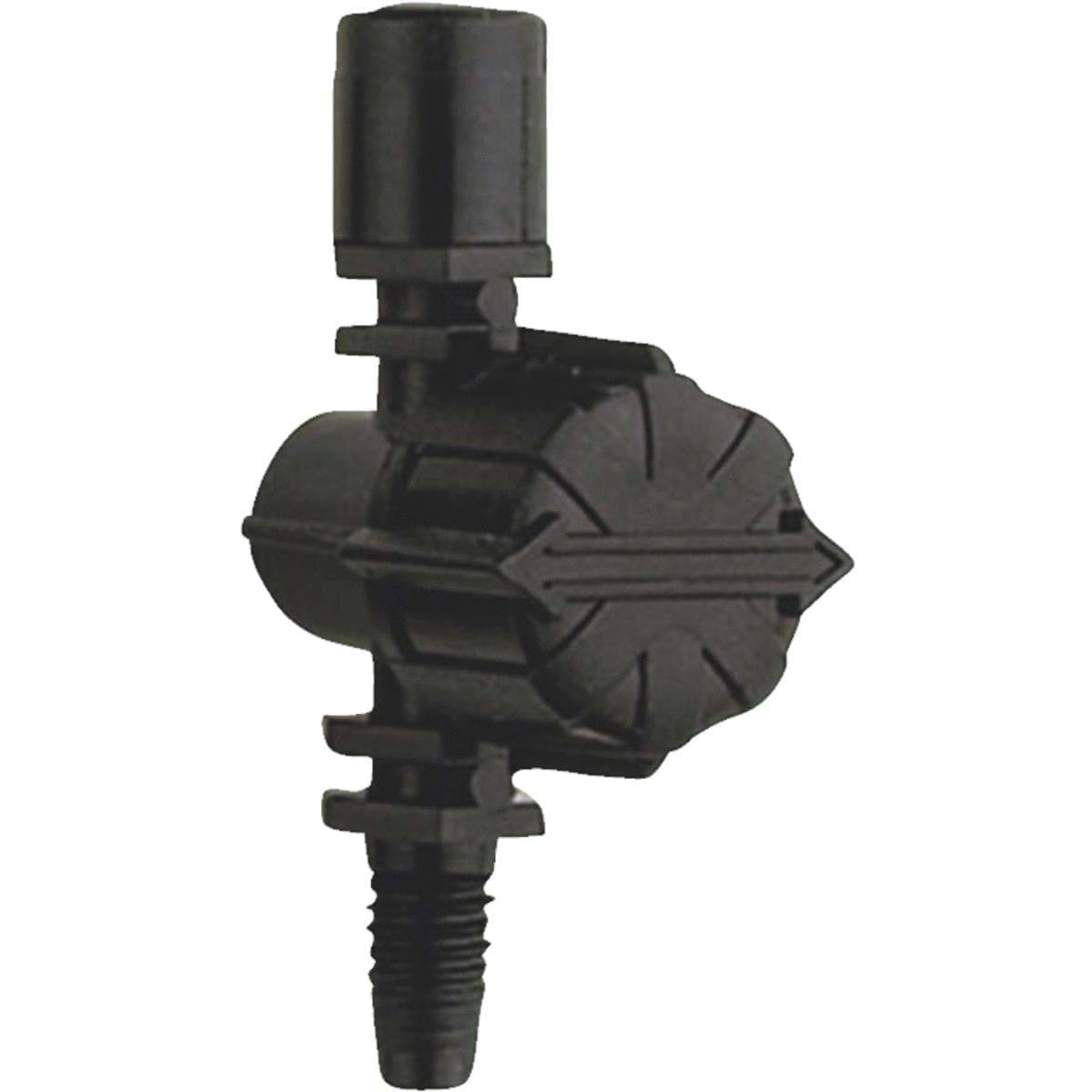 Picture of Raindrip Bow Tie Adjustable Sprinkler Head Sprayer
