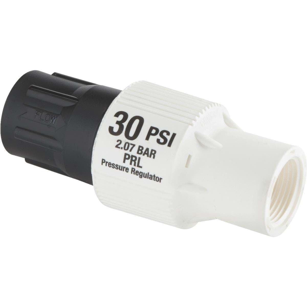 Picture of Raindrip Professional Pressure Regulator