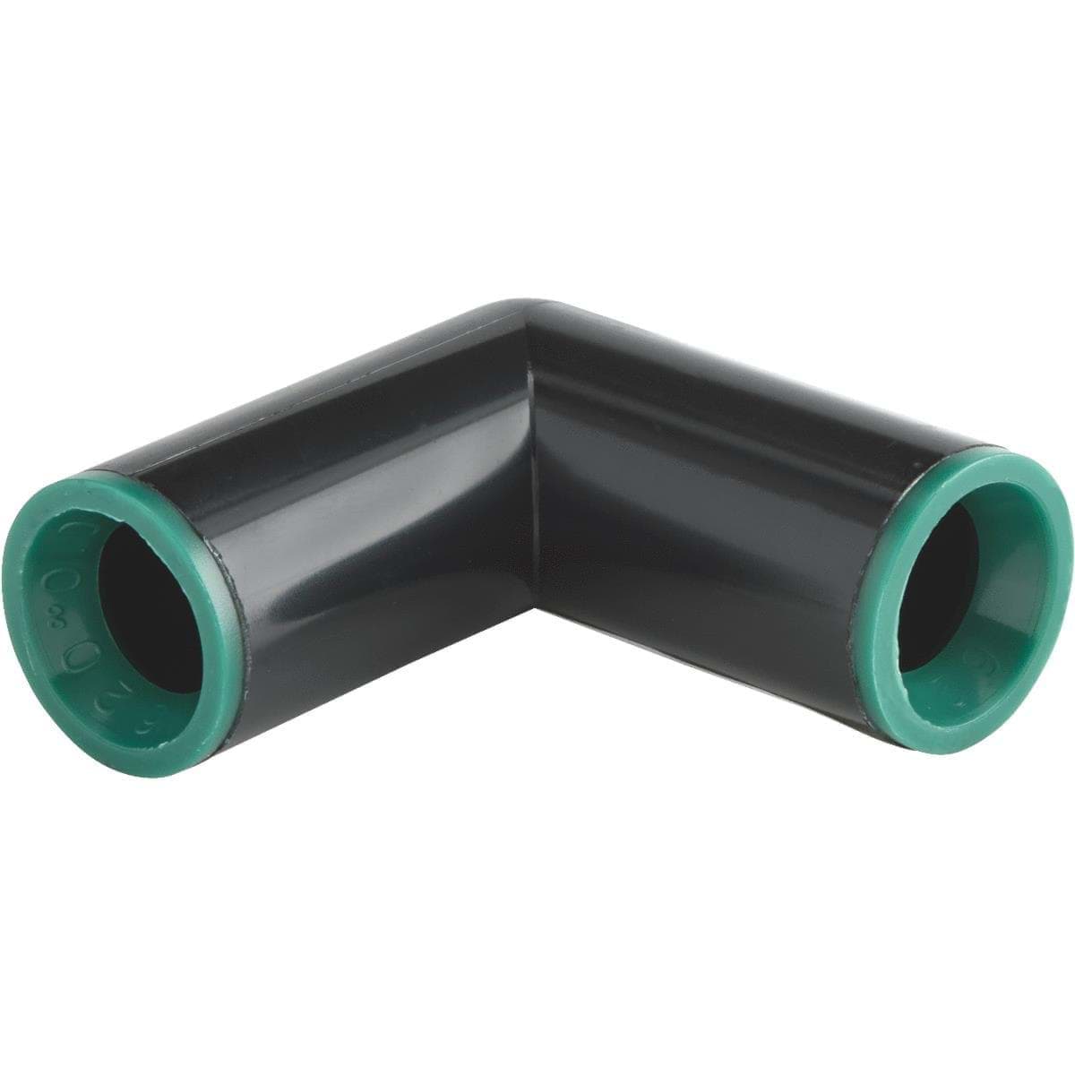 Picture of Raindrip Compression Elbow