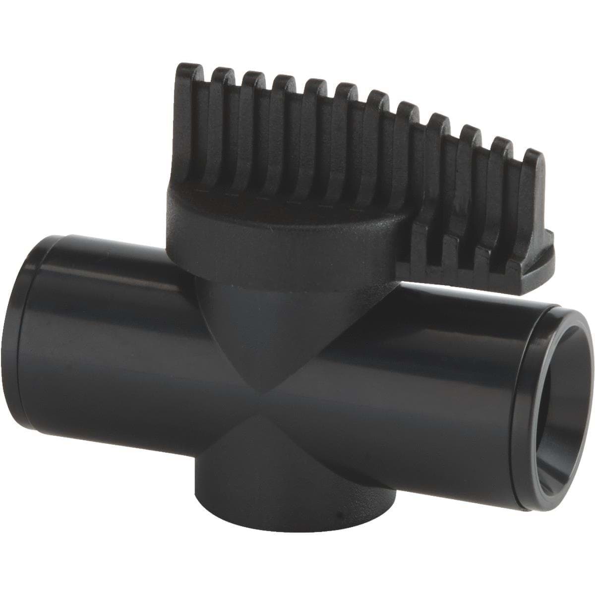 Picture of Raindrip 5/8 In. In-Line Valve
