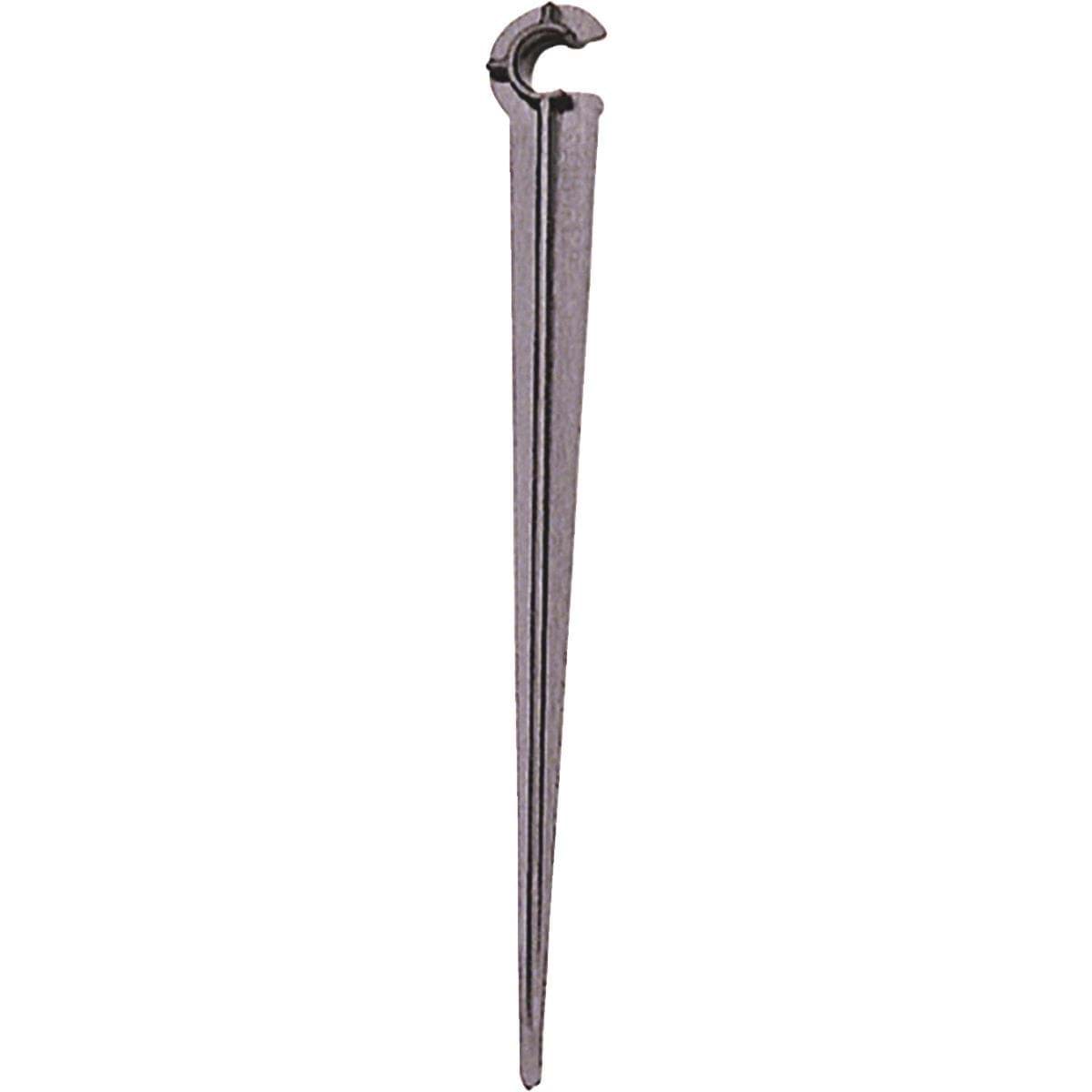 Picture of Raindrip Tubing Support Stake