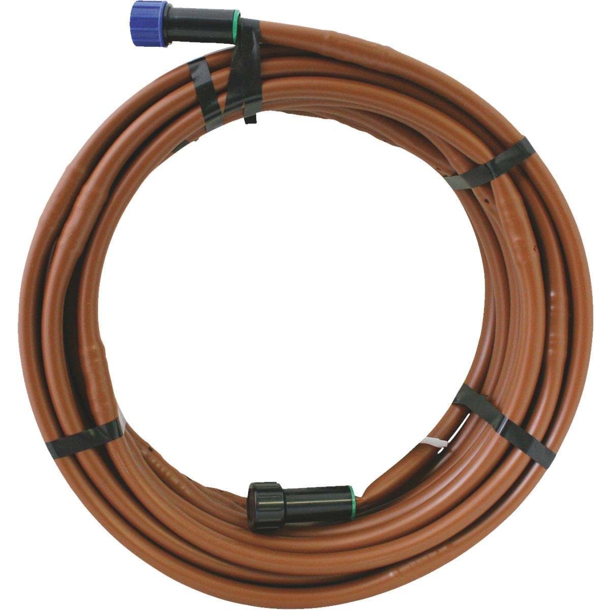 Picture of Raindrip Garden Drip Irrigaton Watering Kit