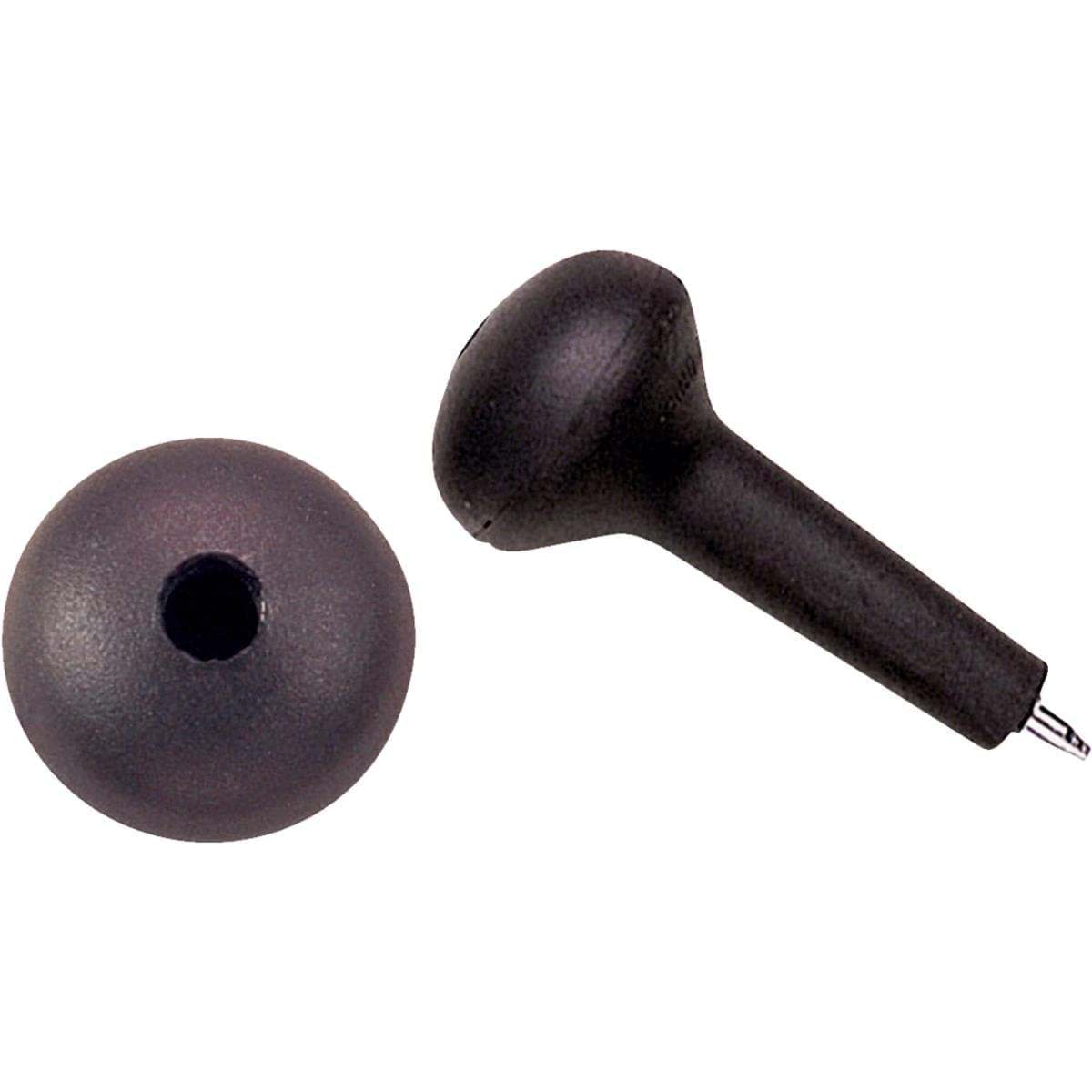 Picture of Raindrip Hole Punch With Socket