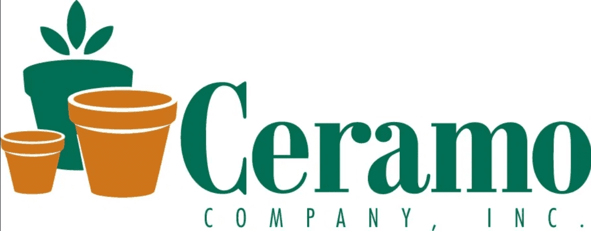 Picture for manufacturer Ceramo