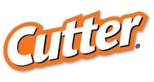 Picture for manufacturer Cutter