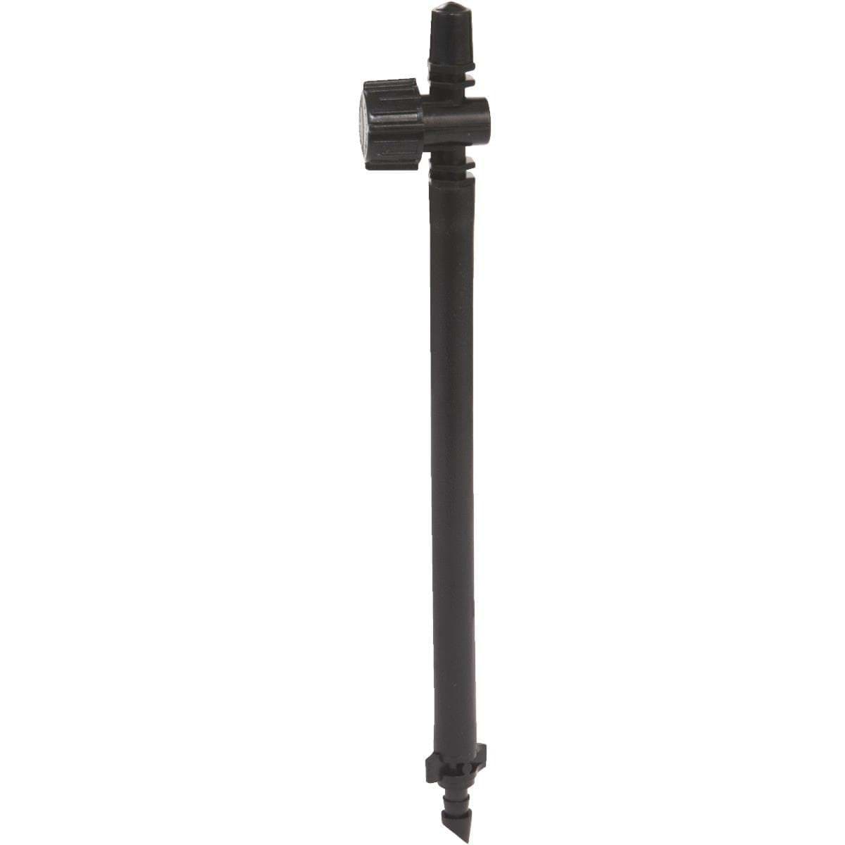 Picture of Raindrip Adjustable Mister With Riser