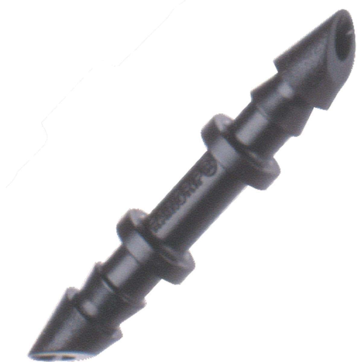 Picture of Raindrip Barbed Connector Coupling