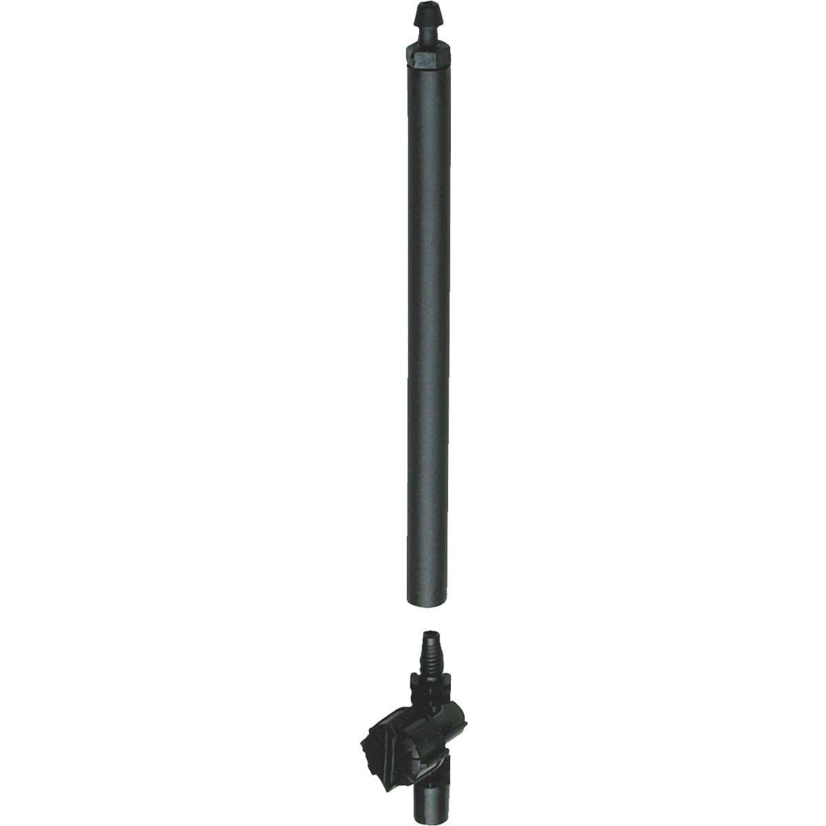 Picture of Raindrip Adjustable Mister With Riser