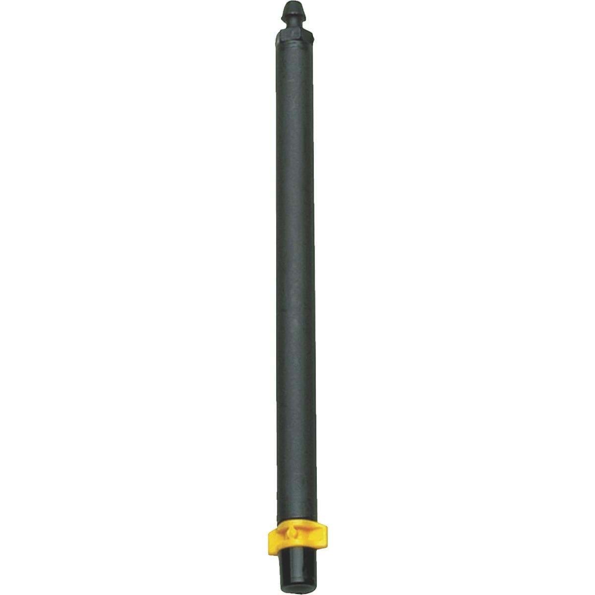 Picture of Raindrip Mister With Riser