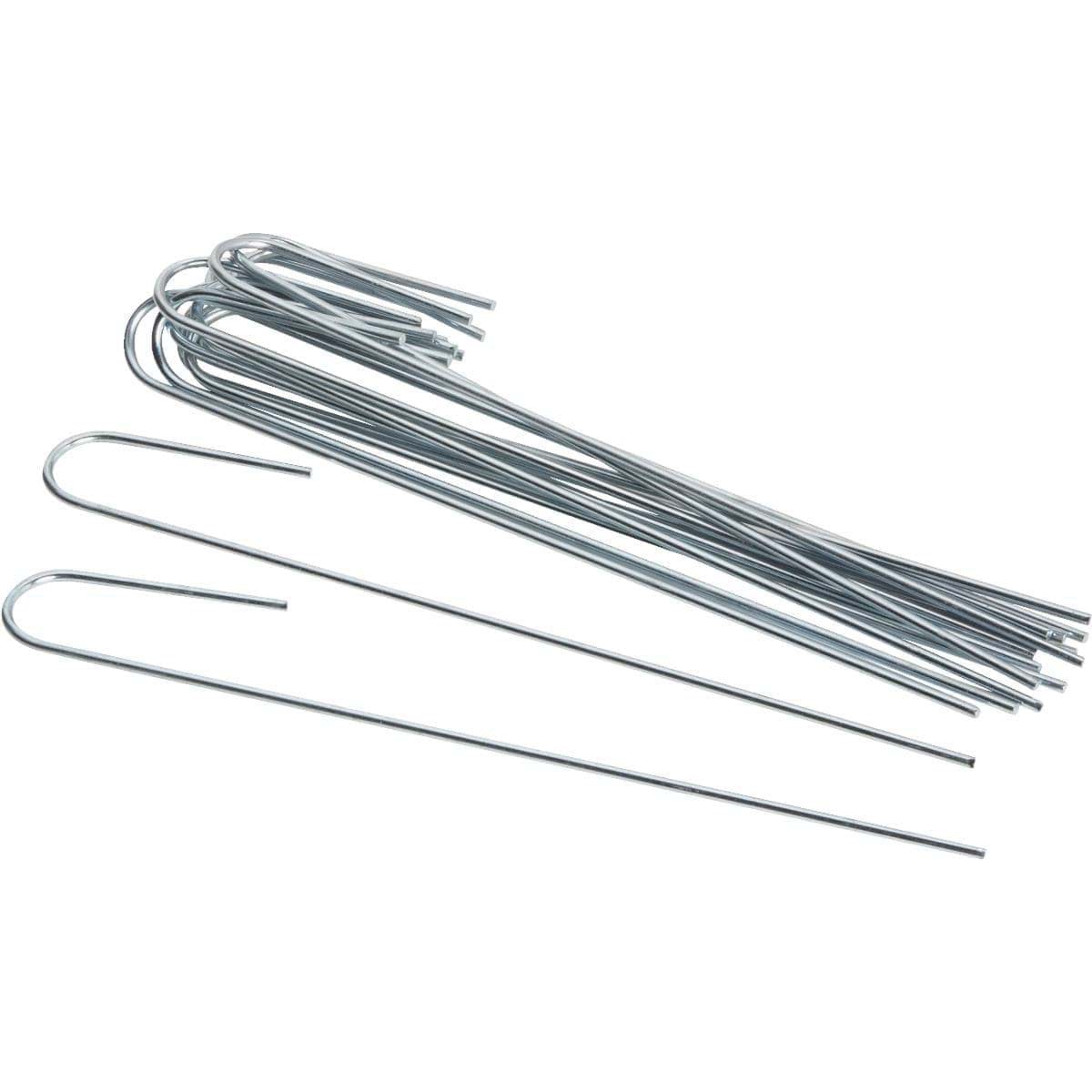 Picture of Raindrip Hook Galvanized Wire Stake