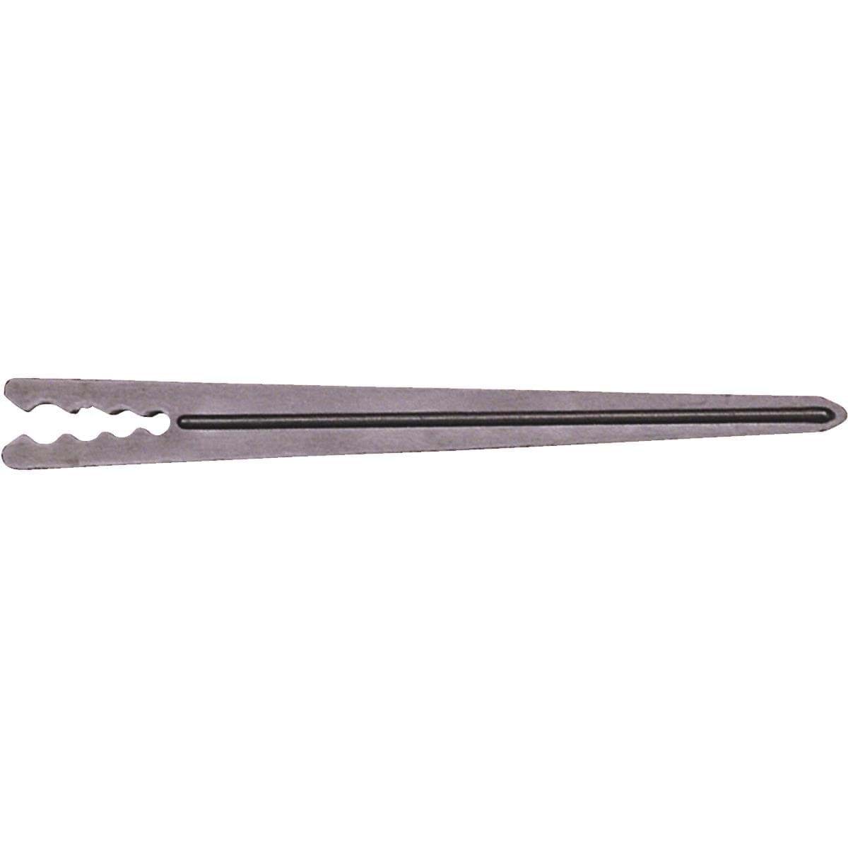 Picture of Raindrip Heavy-Duty Support Stake