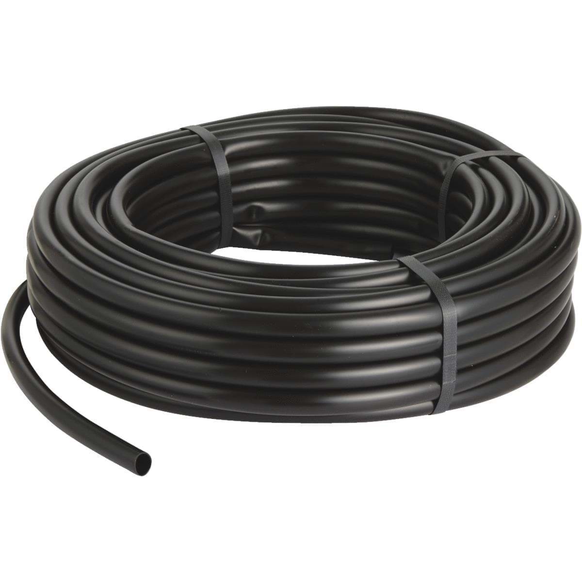 Picture of Raindrip Primary Drip Tubing