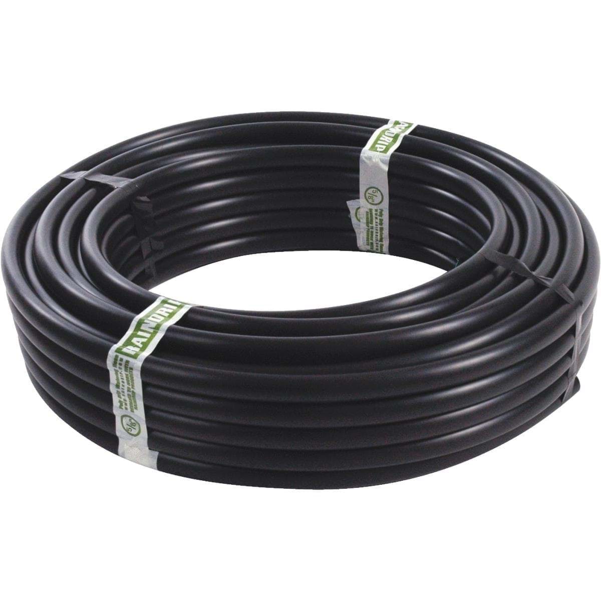 Picture of Raindrip Primary Drip Tubing