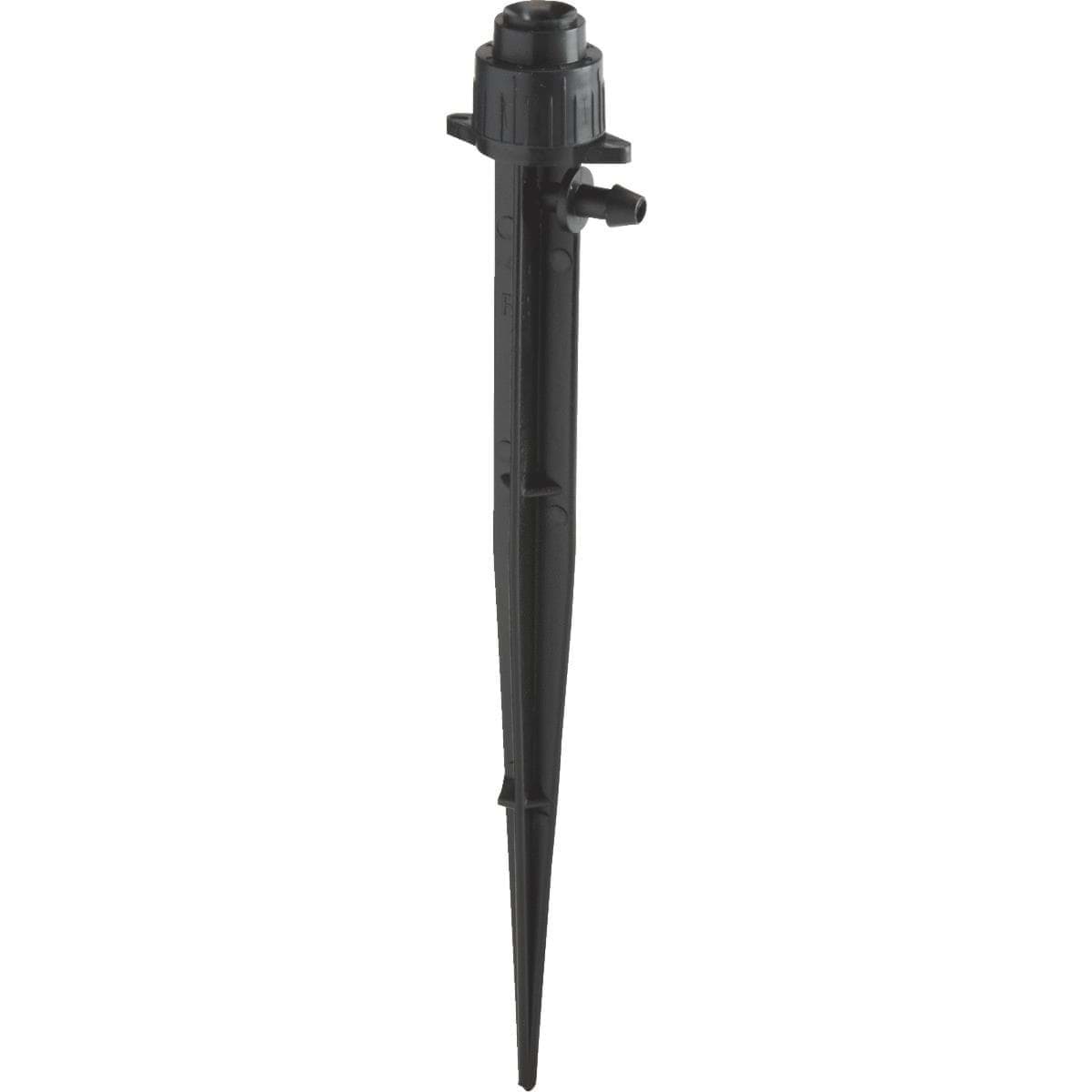 Picture of Raindrip Adjustable Bubbler With Stake